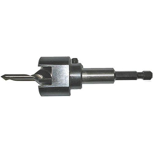 FTA-CDM
