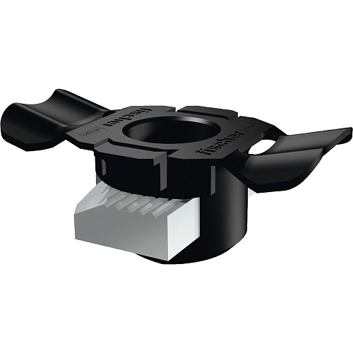FSM Clix P