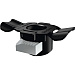 FSM Clix P