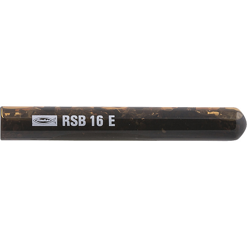 RSB