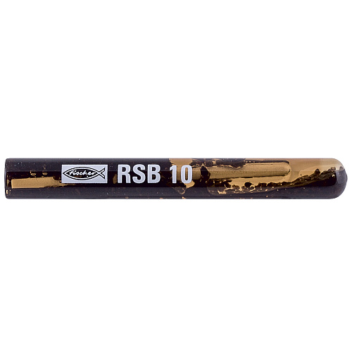 RSB