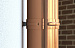 M-S