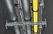 PSF 41