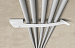 SF plus SD