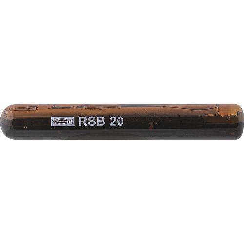 RSB