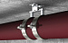 FSFP