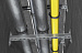 SF L 124