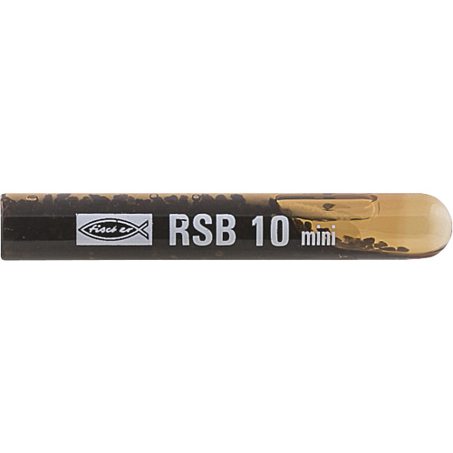 RSB