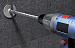 TERMOZ SV II