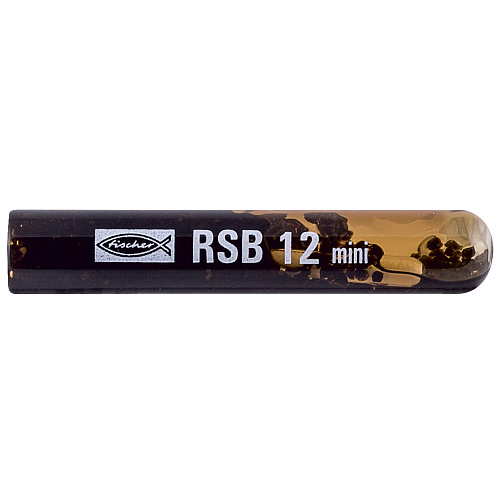 RSB
