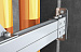 SF L 124