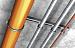 FRS M8/M10