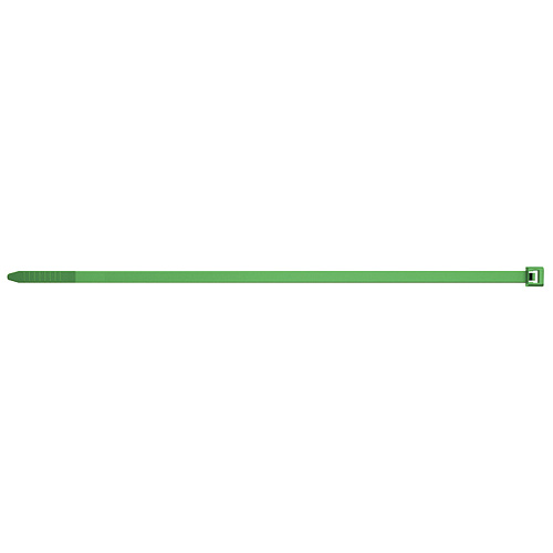 UBN