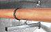FCA 41D