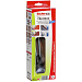 Thermax