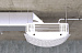 FH II-I