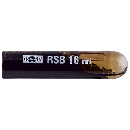 RSB