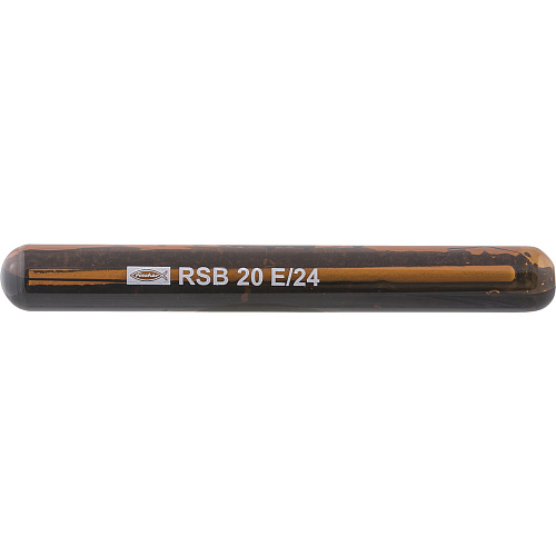 RSB