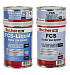 FCS Liquid