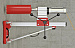 FDBB Set
