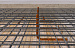 FIS-Rebar case D Набор