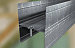 FPS-FP ZPF