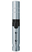 FH II-I